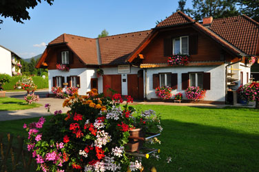 DSC_3727--old.jpg