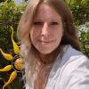 Brigitte Ammerer